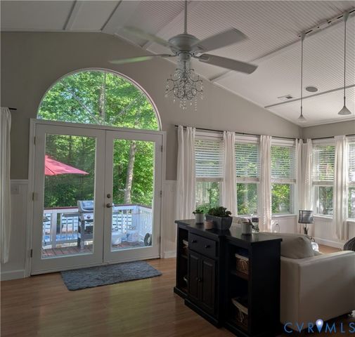 13911 Deer Thicket Ln, Midlothian, VA 23112