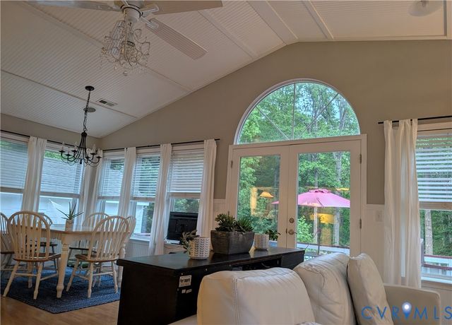 13911 Deer Thicket Ln, Midlothian, VA 23112
