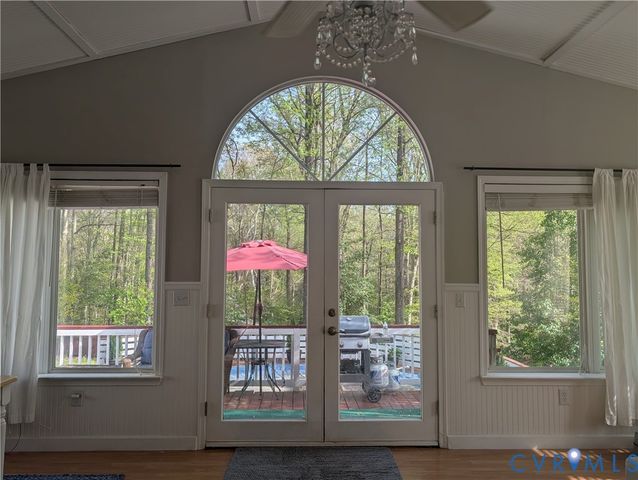 13911 Deer Thicket Ln, Midlothian, VA 23112