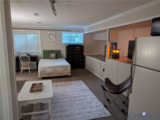13911 Deer Thicket Ln, Midlothian, VA 23112