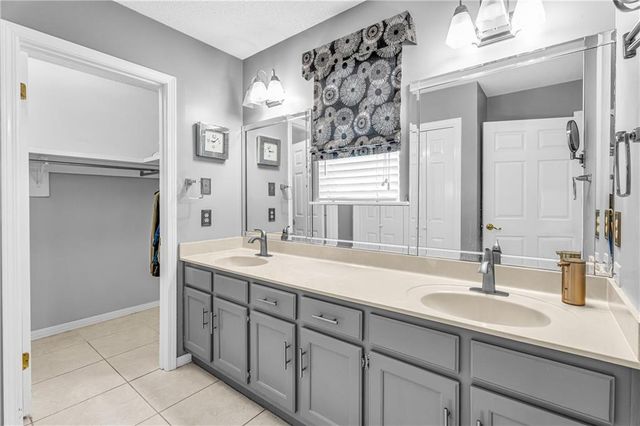 2417 Huffman Drive W, Mobile, AL 36693