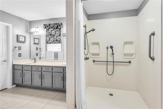 2417 Huffman Drive W, Mobile, AL 36693