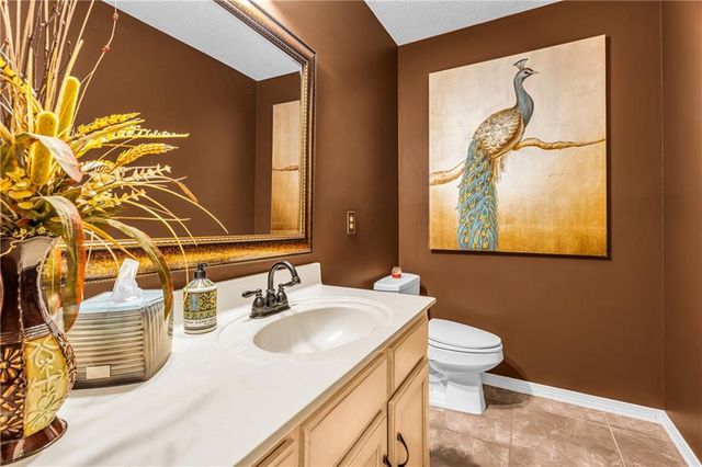 2417 Huffman Drive W, Mobile, AL 36693