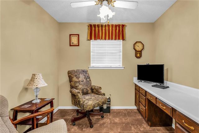 2417 Huffman Drive W, Mobile, AL 36693