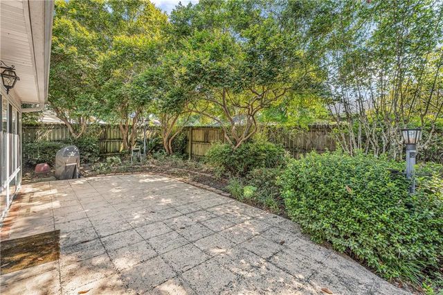 2417 Huffman Drive W, Mobile, AL 36693