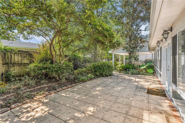 2417 Huffman Drive W, Mobile, AL 36693