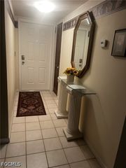 1754 Cape Coral PKWY E 107, Cape Coral, FL 33904