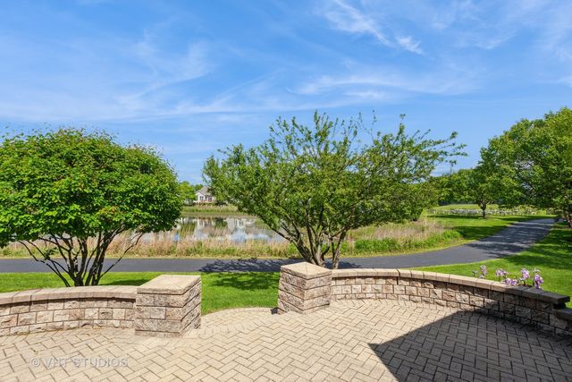 2026 Highbury Lane, Aurora, IL 60502