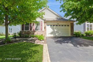 2026 Highbury Lane, Aurora, IL 60502