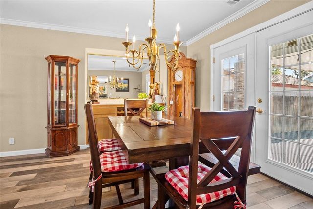 1160 W Walnut St, Stockton, CA 95203