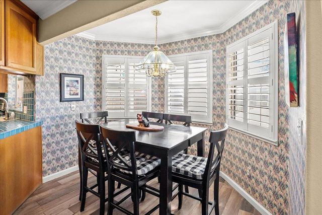 1160 W Walnut St, Stockton, CA 95203