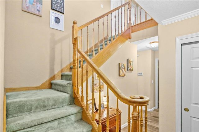 1160 W Walnut St, Stockton, CA 95203