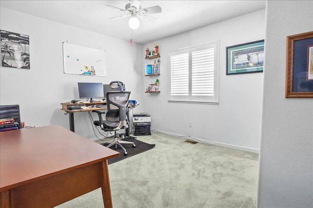 1160 W Walnut St, Stockton, CA 95203