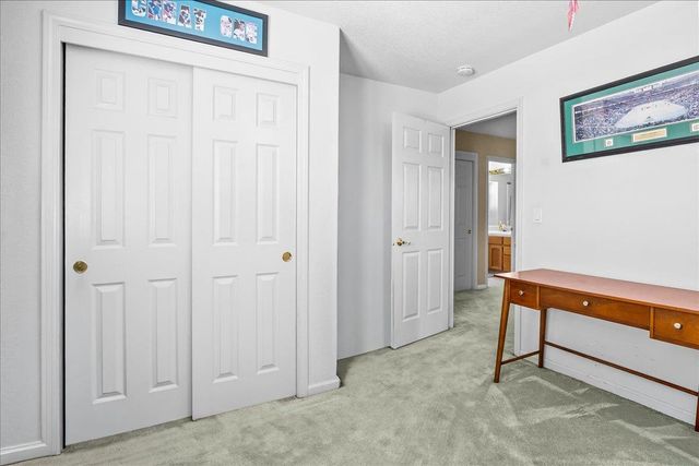 1160 W Walnut St, Stockton, CA 95203