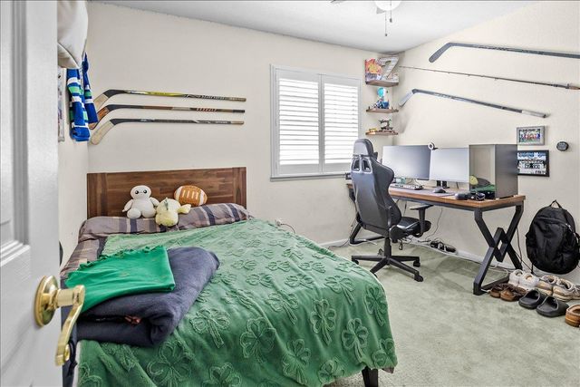 1160 W Walnut St, Stockton, CA 95203