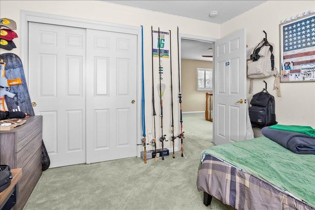 1160 W Walnut St, Stockton, CA 95203