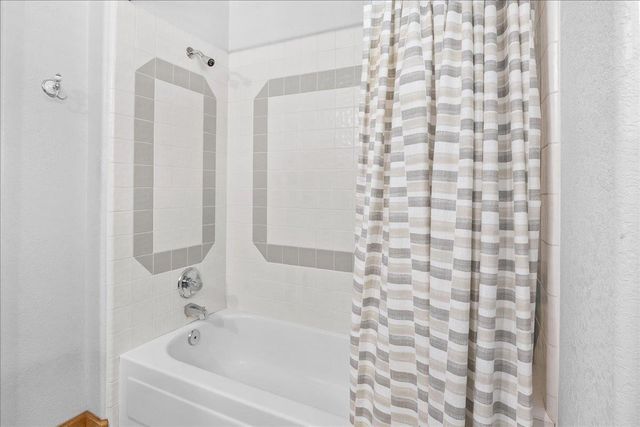 1160 W Walnut St, Stockton, CA 95203