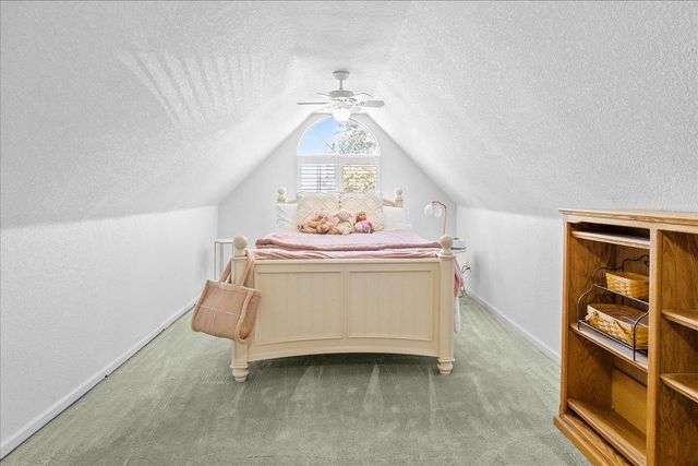 1160 W Walnut St, Stockton, CA 95203