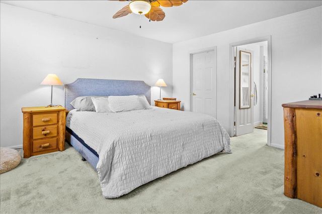 1160 W Walnut St, Stockton, CA 95203