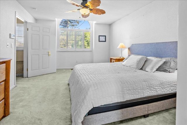 1160 W Walnut St, Stockton, CA 95203