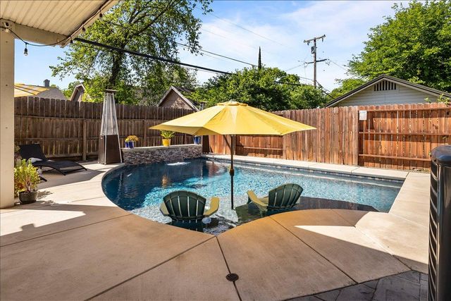 1160 W Walnut St, Stockton, CA 95203