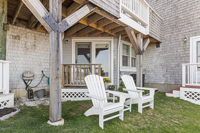 19 Marina Dr 19, Hull, MA 02045