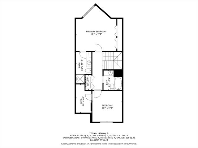 19 Marina Dr 19, Hull, MA 02045