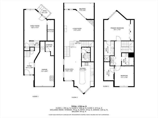 19 Marina Dr 19, Hull, MA 02045