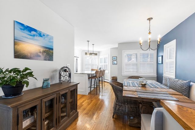 19 Marina Dr 19, Hull, MA 02045