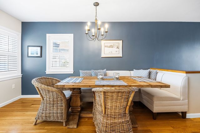 19 Marina Dr 19, Hull, MA 02045