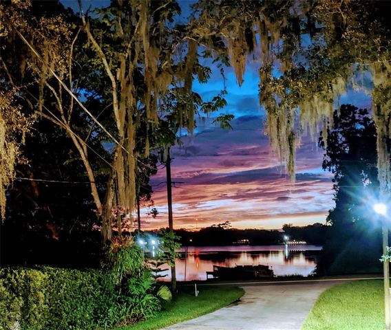 725 OXFORD STREET, Longwood, FL 32750