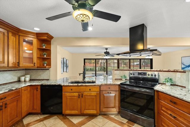 725 OXFORD STREET, Longwood, FL 32750