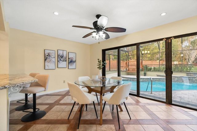 725 OXFORD STREET, Longwood, FL 32750