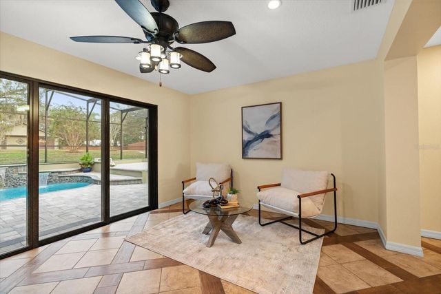 725 OXFORD STREET, Longwood, FL 32750