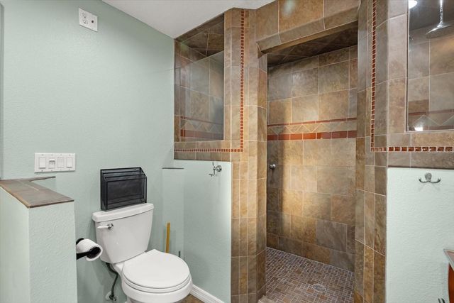 725 OXFORD STREET, Longwood, FL 32750