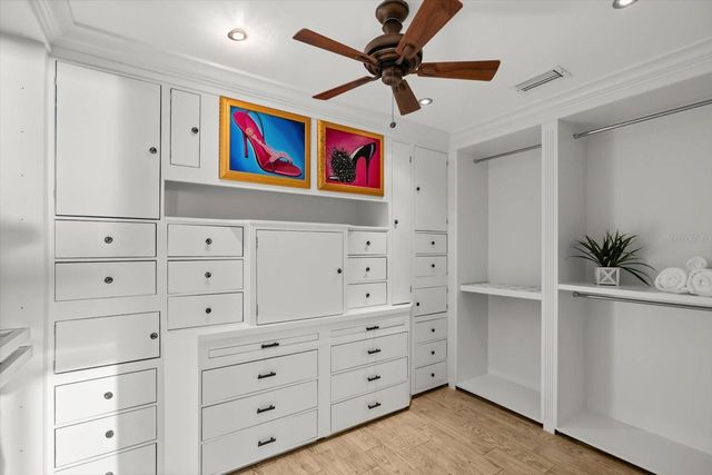 725 OXFORD STREET, Longwood, FL 32750