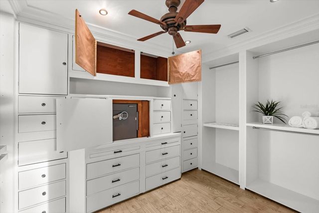 725 OXFORD STREET, Longwood, FL 32750