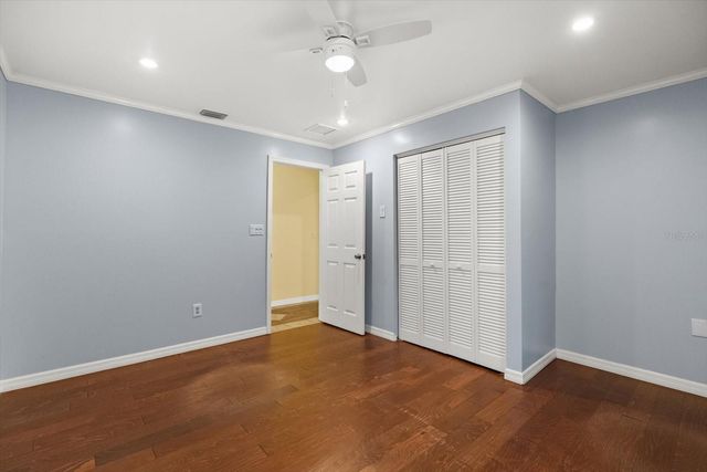 725 OXFORD STREET, Longwood, FL 32750