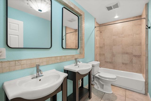 725 OXFORD STREET, Longwood, FL 32750