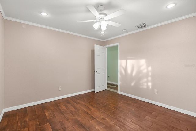 725 OXFORD STREET, Longwood, FL 32750