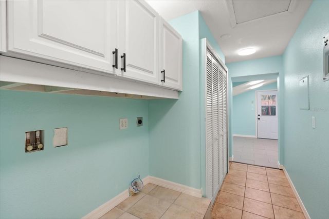 725 OXFORD STREET, Longwood, FL 32750