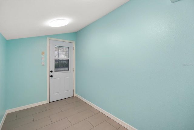 725 OXFORD STREET, Longwood, FL 32750