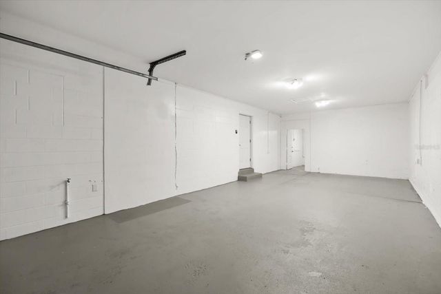 725 OXFORD STREET, Longwood, FL 32750