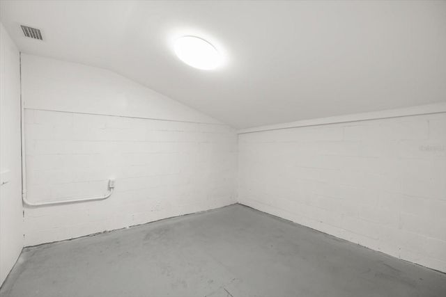 725 OXFORD STREET, Longwood, FL 32750