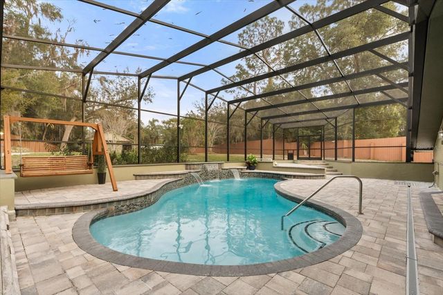 725 OXFORD STREET, Longwood, FL 32750