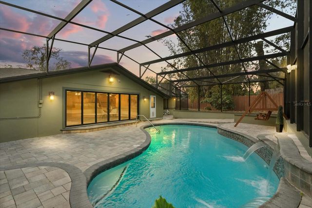 725 OXFORD STREET, Longwood, FL 32750