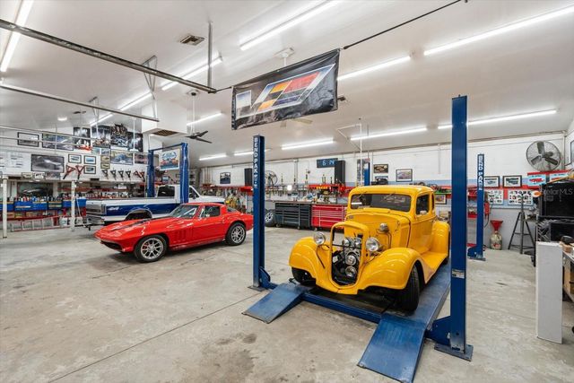 725 OXFORD STREET, Longwood, FL 32750