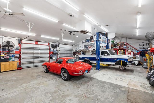 725 OXFORD STREET, Longwood, FL 32750