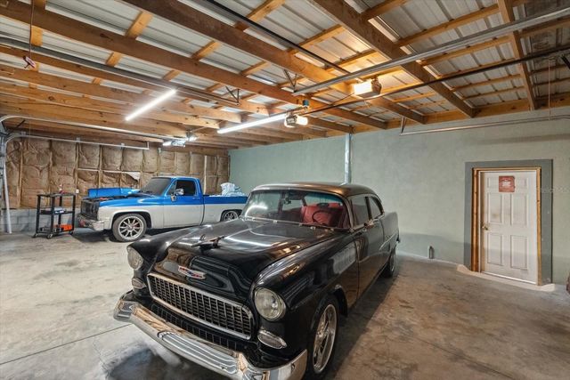 725 OXFORD STREET, Longwood, FL 32750