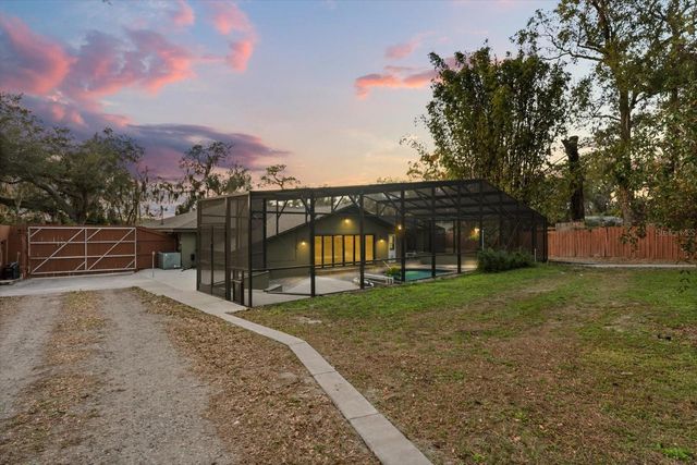 725 OXFORD STREET, Longwood, FL 32750